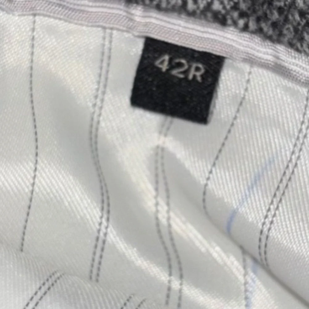 Banana Republic banana republic
